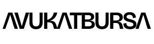 Bursa Avukat